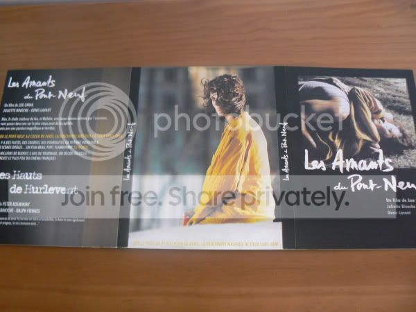 Photo Sharing and Video Hosting at Photobucket