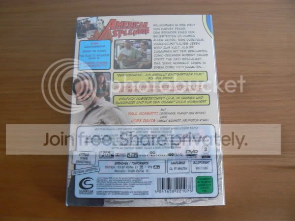 Photo Sharing and Video Hosting at Photobucket