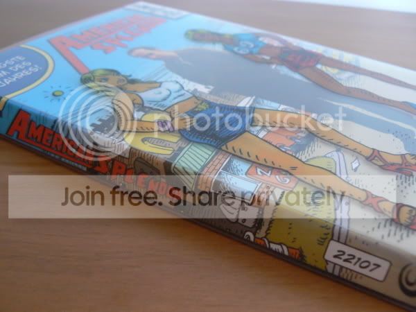 Photo Sharing and Video Hosting at Photobucket