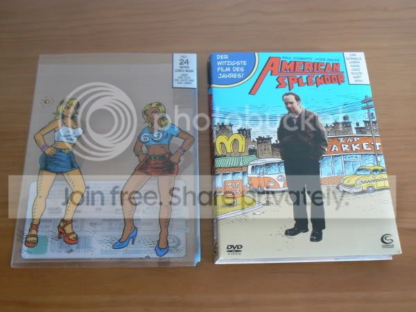 Photo Sharing and Video Hosting at Photobucket