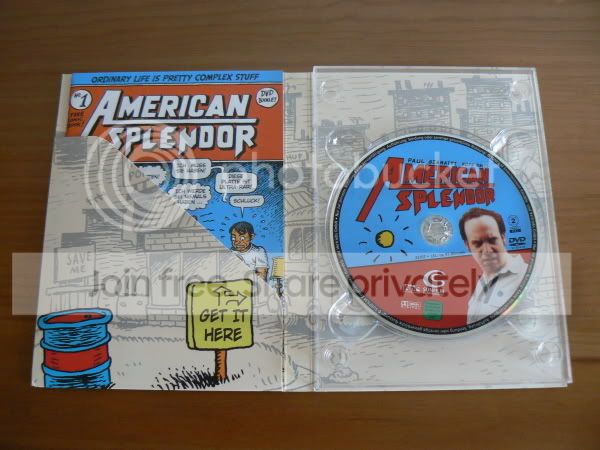 Photo Sharing and Video Hosting at Photobucket