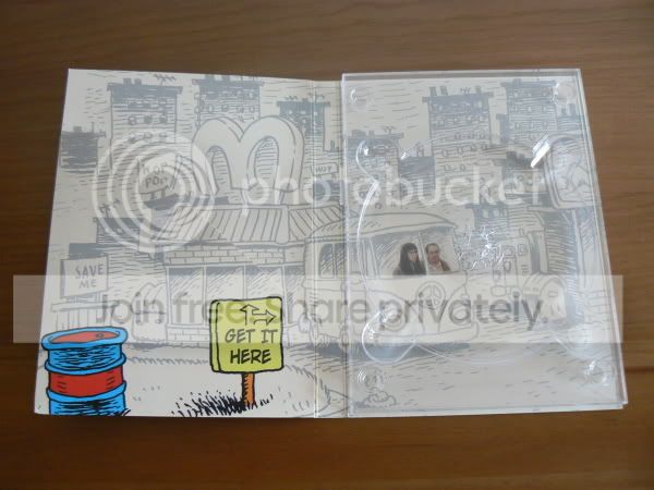 Photo Sharing and Video Hosting at Photobucket