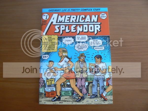 Photo Sharing and Video Hosting at Photobucket