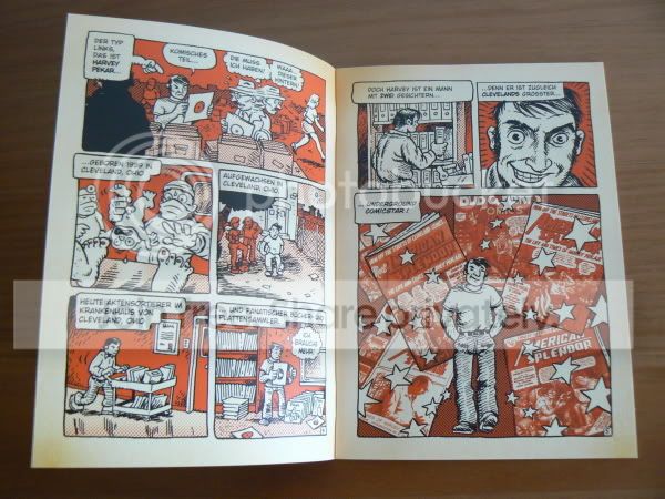 Photo Sharing and Video Hosting at Photobucket