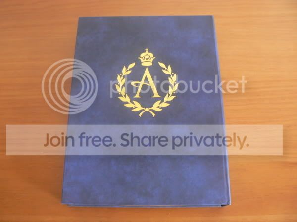 Photo Sharing and Video Hosting at Photobucket