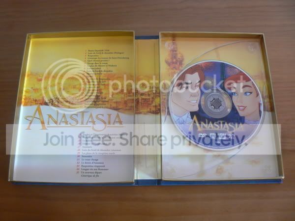 Photo Sharing and Video Hosting at Photobucket