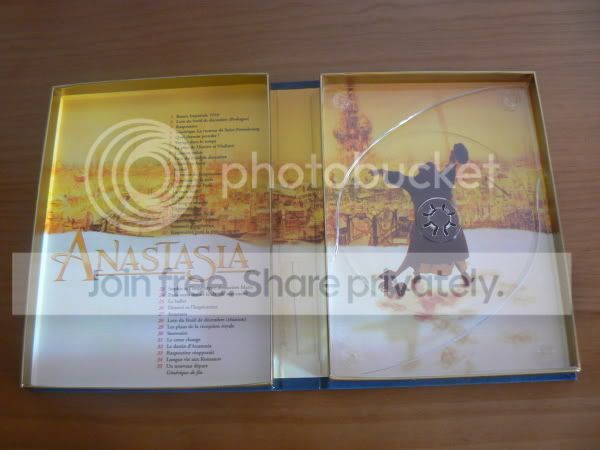 Photo Sharing and Video Hosting at Photobucket