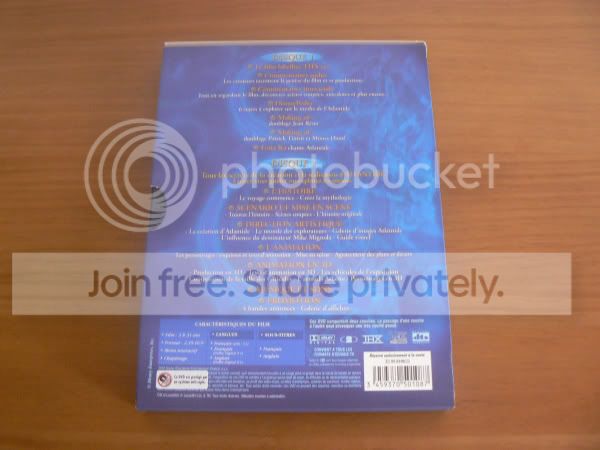 Photo Sharing and Video Hosting at Photobucket
