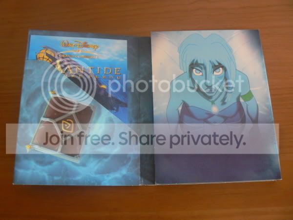 Photo Sharing and Video Hosting at Photobucket