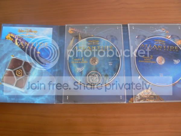 Photo Sharing and Video Hosting at Photobucket