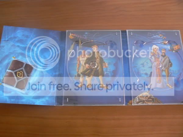Photo Sharing and Video Hosting at Photobucket