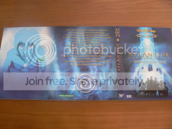 Photo Sharing and Video Hosting at Photobucket