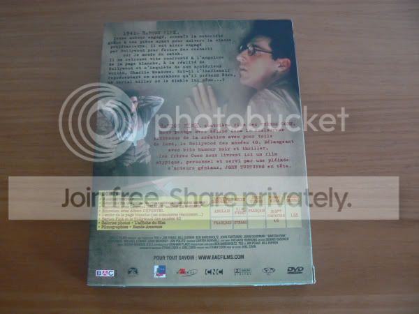 Photo Sharing and Video Hosting at Photobucket