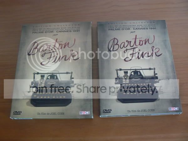 Photo Sharing and Video Hosting at Photobucket