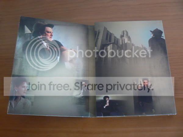 Photo Sharing and Video Hosting at Photobucket