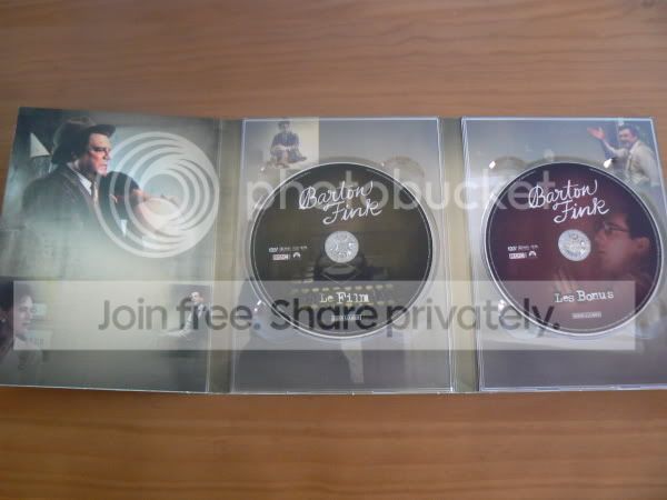Photo Sharing and Video Hosting at Photobucket