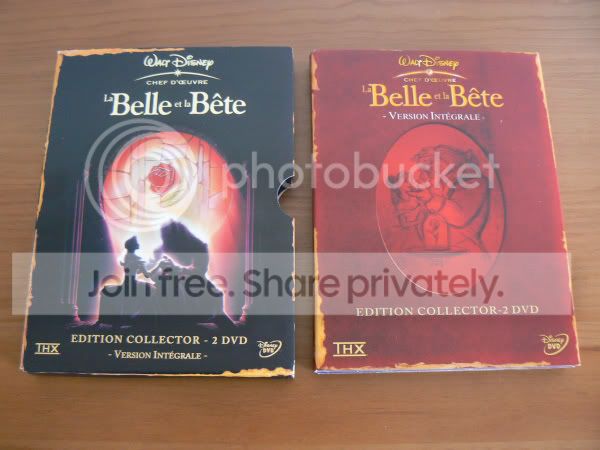 Photo Sharing and Video Hosting at Photobucket