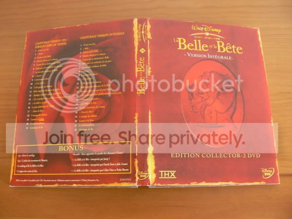 Photo Sharing and Video Hosting at Photobucket