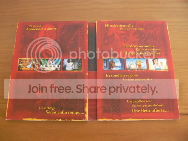 Photo Sharing and Video Hosting at Photobucket