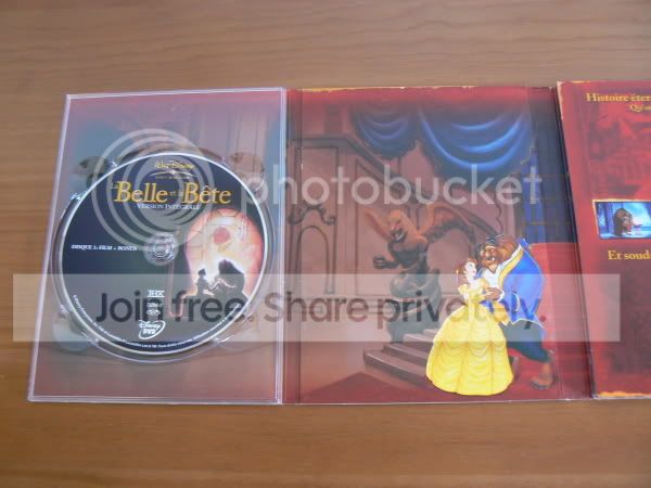 Photo Sharing and Video Hosting at Photobucket