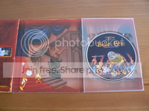 Photo Sharing and Video Hosting at Photobucket