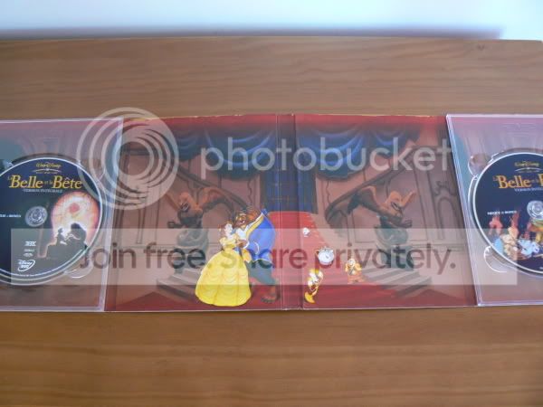 Photo Sharing and Video Hosting at Photobucket