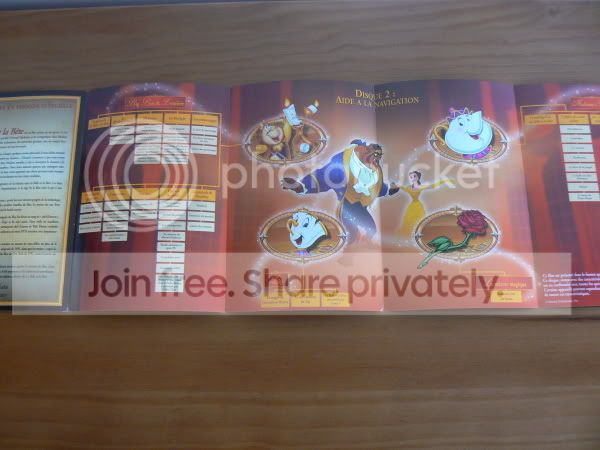 Photo Sharing and Video Hosting at Photobucket