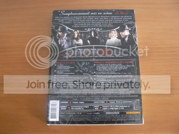 Photo Sharing and Video Hosting at Photobucket