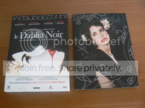 Photo Sharing and Video Hosting at Photobucket