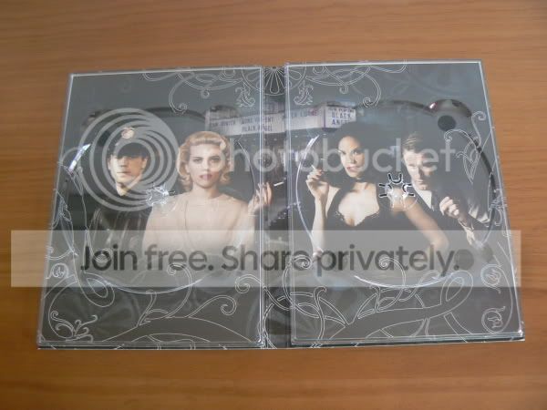 Photo Sharing and Video Hosting at Photobucket