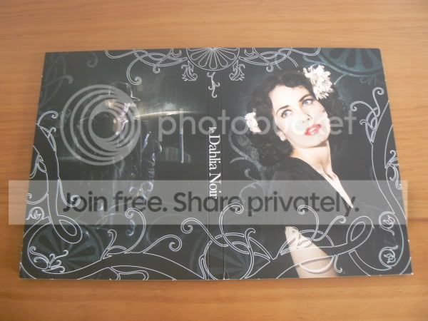 Photo Sharing and Video Hosting at Photobucket