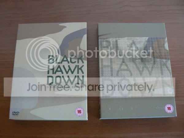 Photobucket - Video and Image Hosting