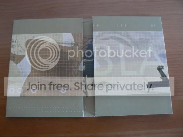 Photobucket - Video and Image Hosting