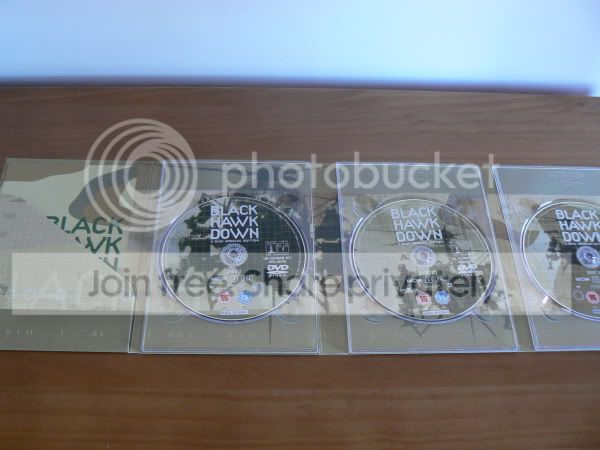 Photobucket - Video and Image Hosting