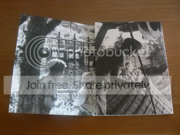 Photo Sharing and Video Hosting at Photobucket