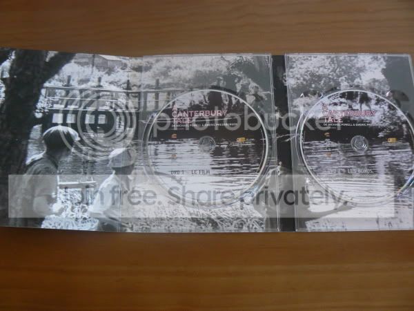 Photo Sharing and Video Hosting at Photobucket