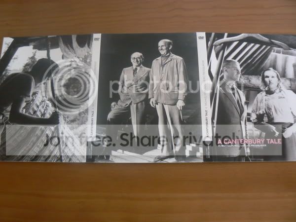 Photo Sharing and Video Hosting at Photobucket