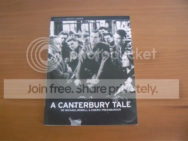 Photo Sharing and Video Hosting at Photobucket