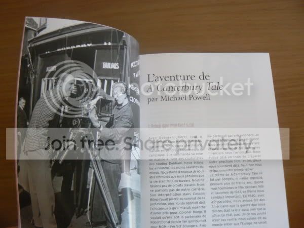 Photo Sharing and Video Hosting at Photobucket