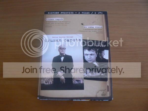 Photo Sharing and Video Hosting at Photobucket