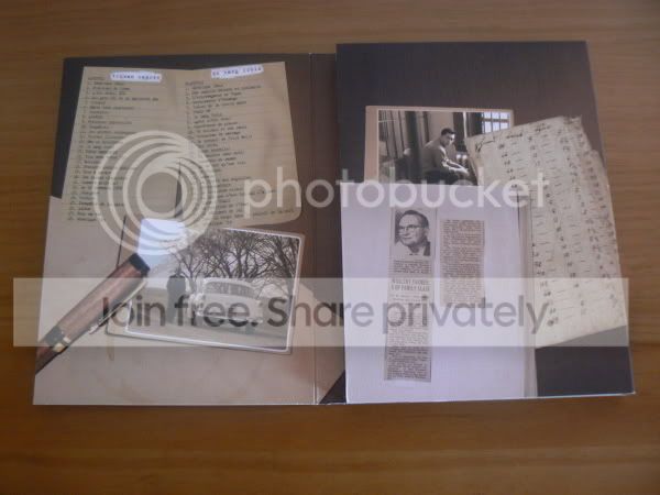 Photo Sharing and Video Hosting at Photobucket