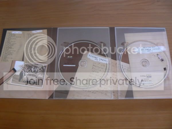 Photo Sharing and Video Hosting at Photobucket