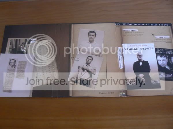 Photo Sharing and Video Hosting at Photobucket