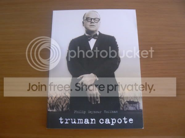 Photo Sharing and Video Hosting at Photobucket