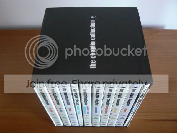 Photobucket - Video and Image Hosting