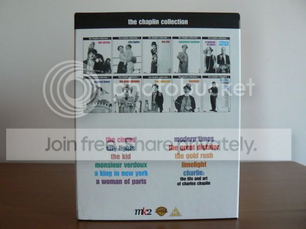 Photobucket - Video and Image Hosting