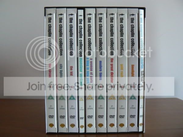 Photobucket - Video and Image Hosting