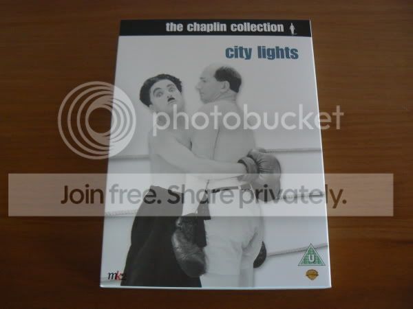 Photobucket - Video and Image Hosting