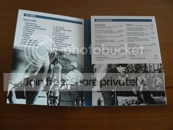 Photobucket - Video and Image Hosting