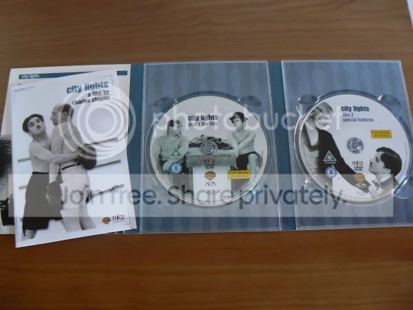 Photobucket - Video and Image Hosting